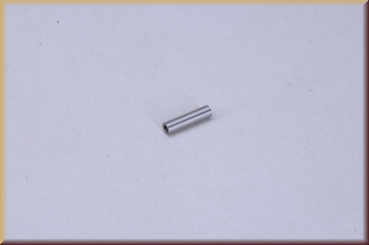 Adapterkabel für HEX - JST (Rot) (Größe: ) (Ripmax Futaba O-IPBAL-HXL2)